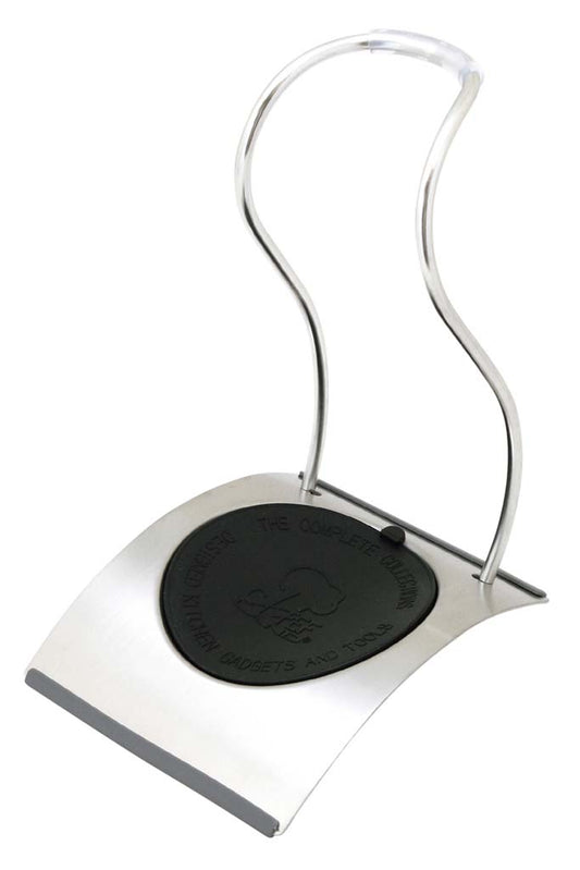 Kitchen ladle Stand 529B black