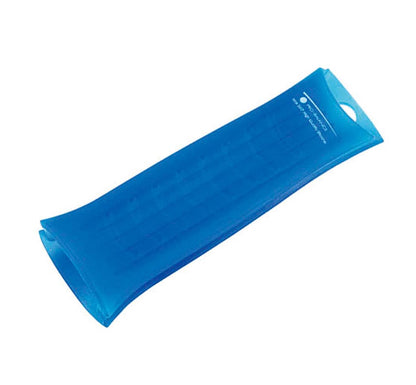 Silicone Handle Grip