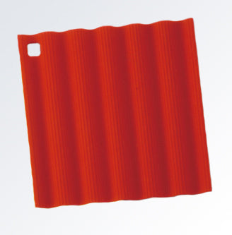 Silicone Hot Mat SIG