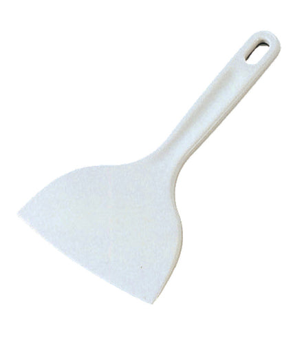 Silicone Mono Cleaner wide B-012