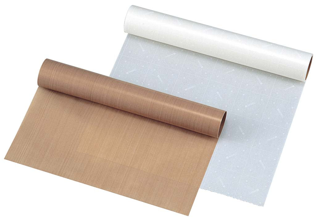 Patissiere Silicone Oven Sheet PS-142 30cmÁE0m