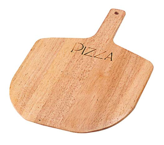 Pizza Board