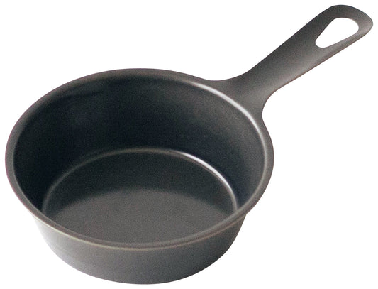 Petit Skillet KS-3037