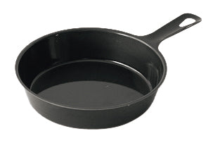 Mini Skillet 13cm KS-3059