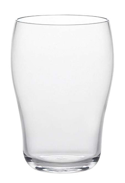 Craft Beer Glass