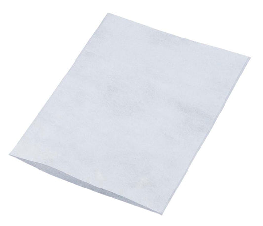 EBM Disposable Soup Stock Bag (10sheets)