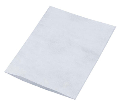 EBM Disposable Soup Stock Bag (10sheets)