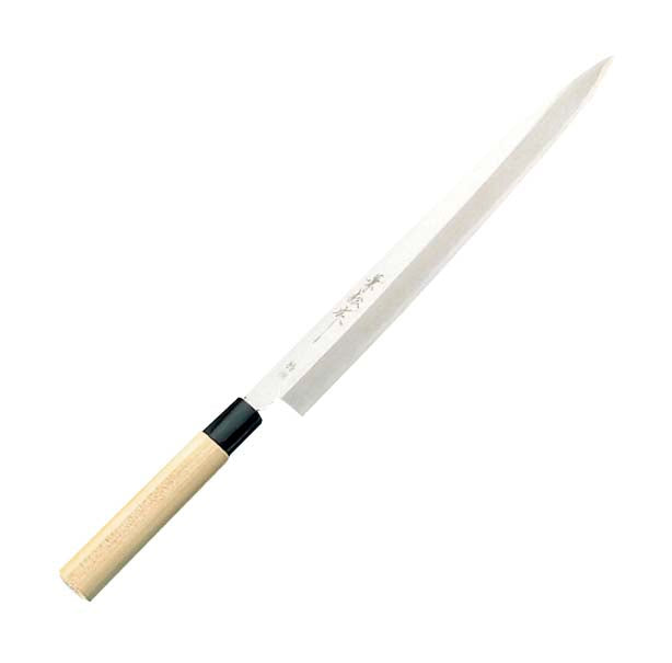 Kanematsu Tokusen Yanagiba Knife