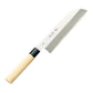 Kanematsu Tokusen Santoku Knife