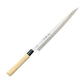 Kanematsu Tokusen Fuguhiki Knife