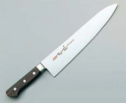 EBM Standard Inox Gyuto Knife