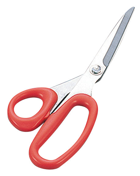 Silky Kitchen Scissors NDS-270C