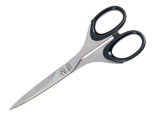 Silky Office Scissors NBS-170