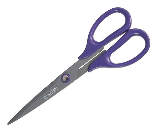 Silky Office Scissors High-Nevanon BNT-185