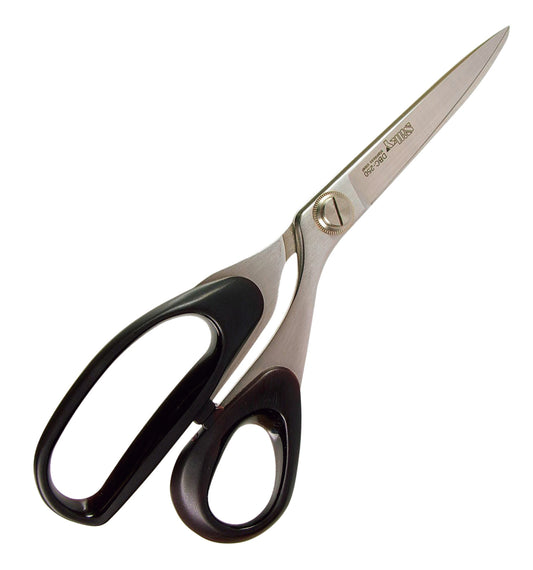 Silky Sewing Scissors DBC-250