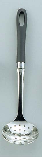 Perforated Ladle S 7cm AL-04