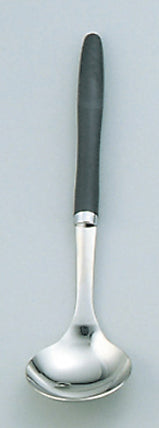 Small Ladle 6cm 45cc AL-07