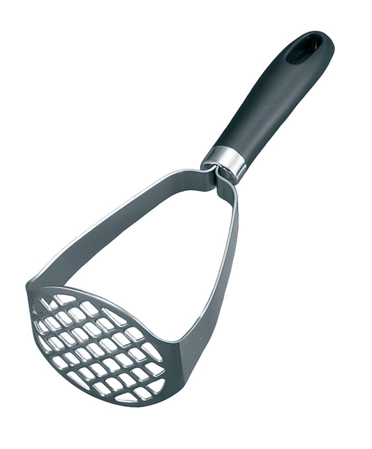 Potato Masher AL-18