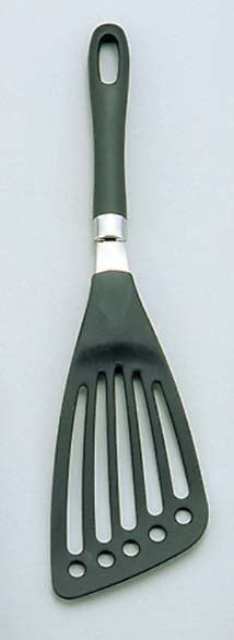 Nylon Butter Beater AL-24