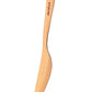 Nature Wooden Spoon Fork