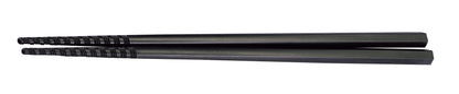 Hexagonal Tornado non-slip Chopsticks