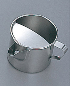 Stainless-Steel Batter Dispenser No.312 dia,95x80mm