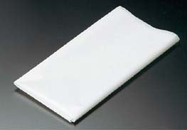 Parchment Paper 10pcs No.320