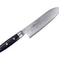 SHO-SUI 69 Layer Damascus Steel Knife Series