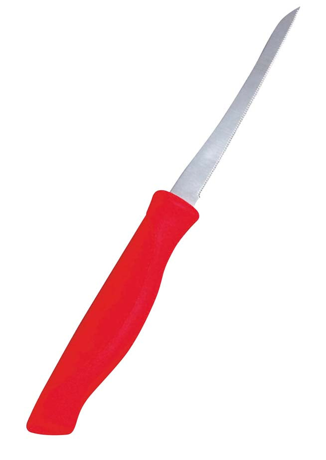 GS Tomato Knife (4624-851)