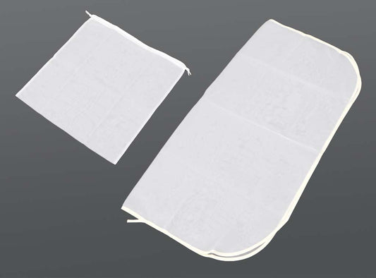 EBM Polyester Soup Stock Cloth 1000ÁE000