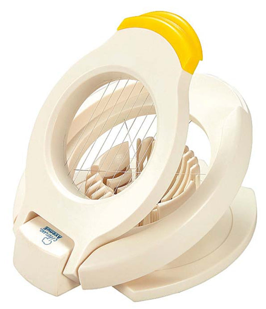 GS Egg Slicer 62885