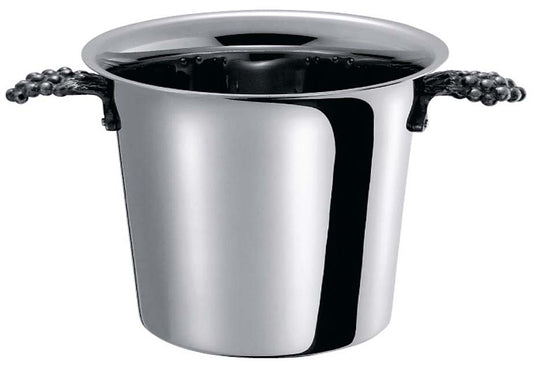 GS Stainless-Steel Wine Bucket (0003-295)