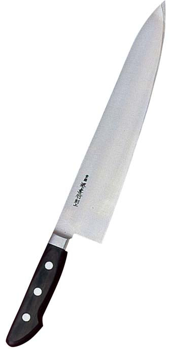 Sakai Takayuki Nihon Kou Gyuto Chef Knife series