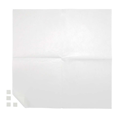 Disposable Air-Conditioner Filter (3sheets)