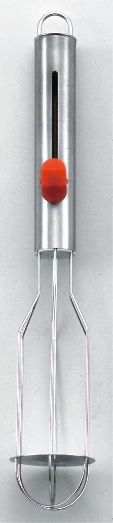 Miso Whisk KJ-150