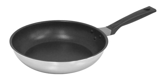 IH-lumiere Frying Pan