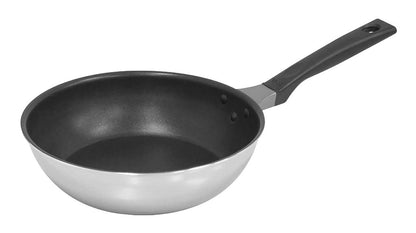 IH-lumiere Frying Pan (deep)