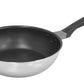 IH-lumiere Frying Pan (deep)