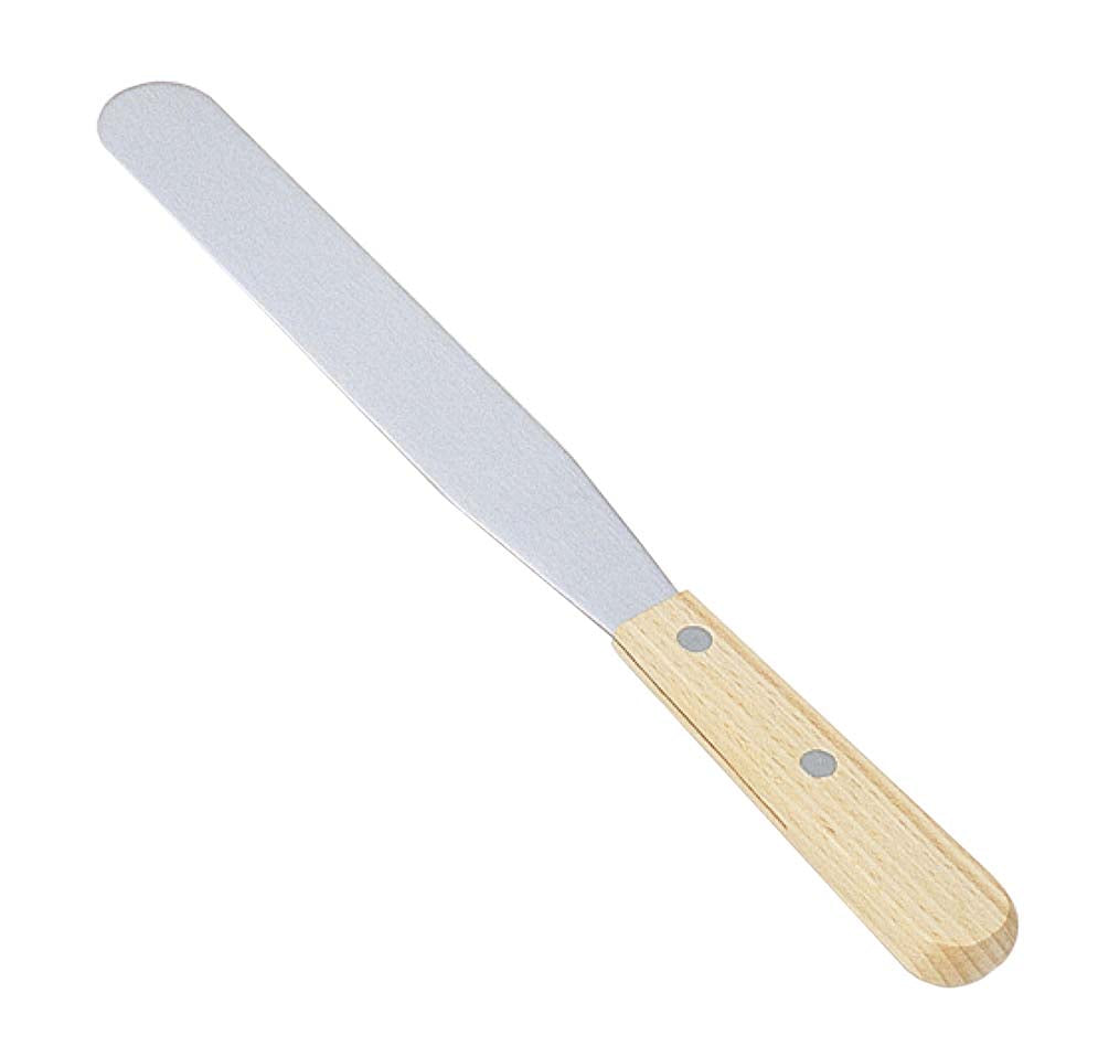 Patissiere Palette Knife PP-523 L 20cm