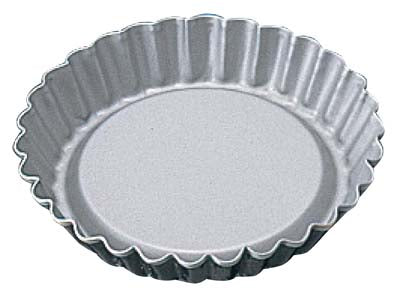 Patissiere SV Tartelette Mold