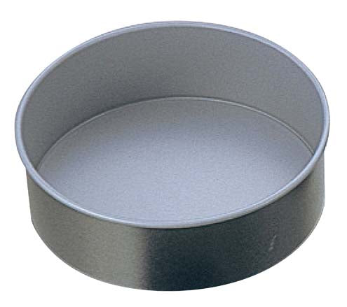 Patissiere SV Removable Bottom Cake Mold