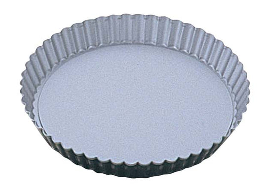 Patissiere SV Removal Bottom Tart Mold