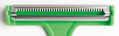 Nonoji Cabbage Peeler Super Light Green