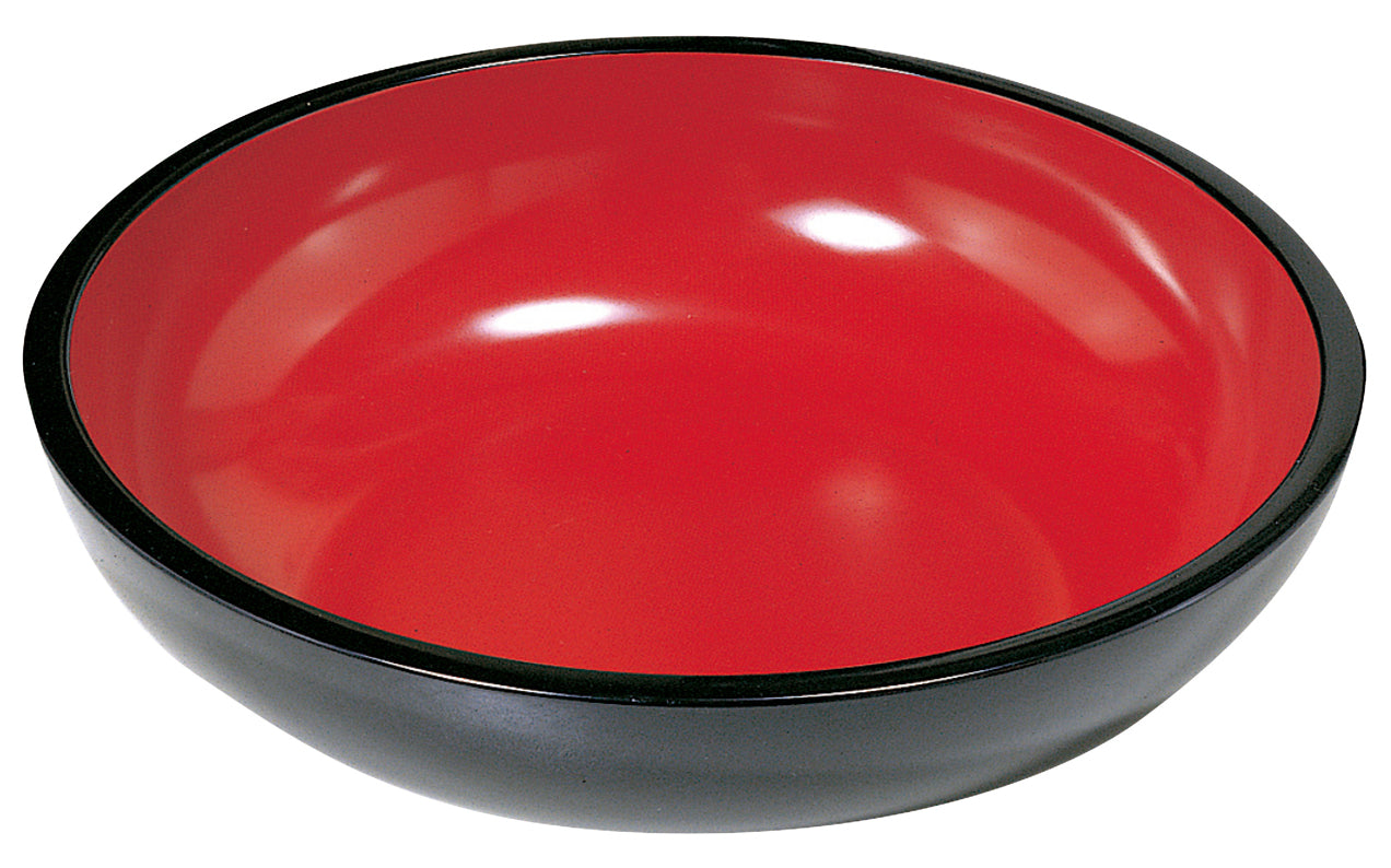 Standard Kneading Bowl