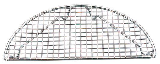 EBM Stainless Steel Net for Tonkatsu