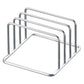 EBM Stainless-Steel Mini Cutting Board Stand