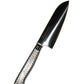 EBM E-Pro Plus Santoku Knife 16.5cm
