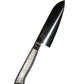 EBM E-Pro Plus Santoku Knife 16.5cm