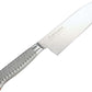 EBM E-Pro Plus Santoku Knife 16.5cm