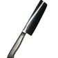 EBM E-Pro Plus Usuba Knife (Thin Blade) 16.5cm